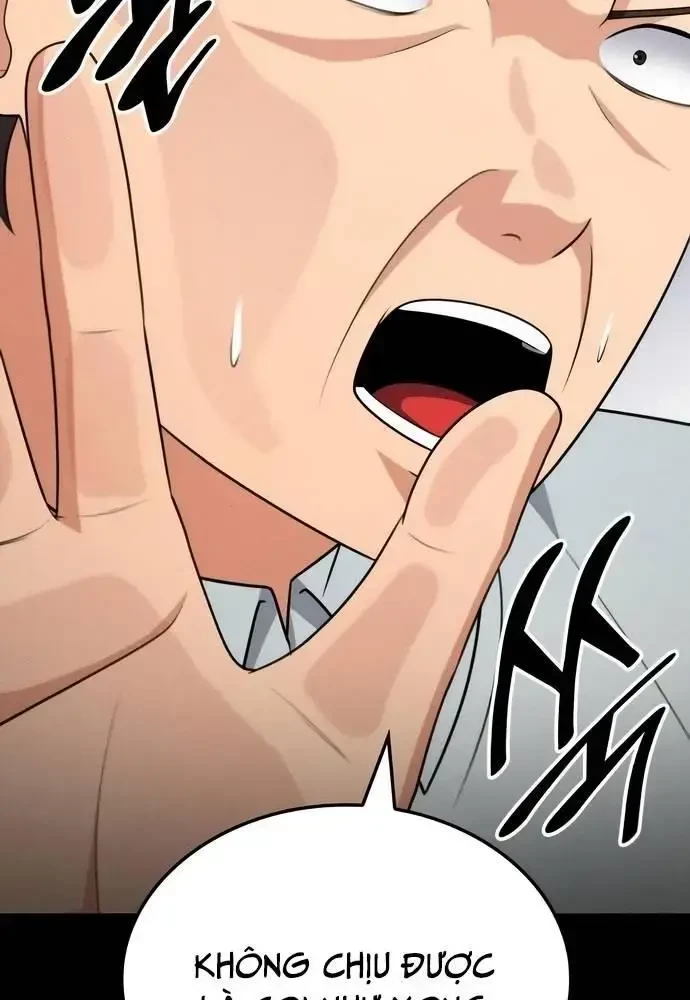 Sau Khi Ly Hôn Ta Trúng Jackpot Chapter 55 - 85