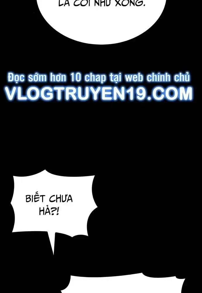 Sau Khi Ly Hôn Ta Trúng Jackpot Chapter 55 - 86