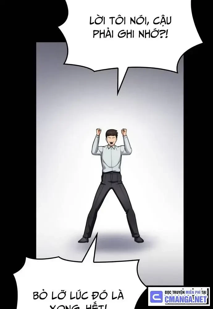 Sau Khi Ly Hôn Ta Trúng Jackpot Chapter 55 - 87