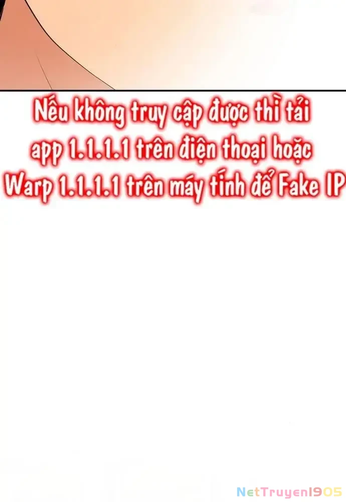 Sau Khi Ly Hôn Ta Trúng Jackpot Chapter 55 - 91