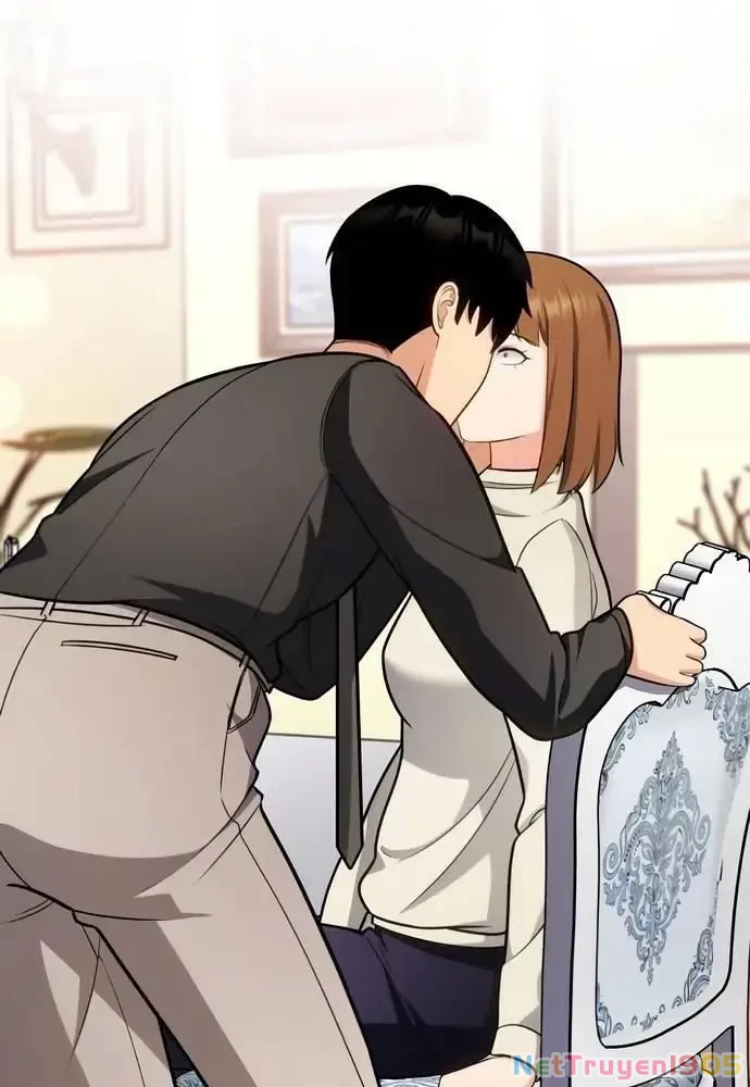 Sau Khi Ly Hôn Ta Trúng Jackpot Chapter 55 - 92