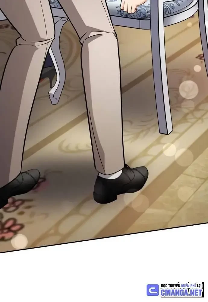 Sau Khi Ly Hôn Ta Trúng Jackpot Chapter 55 - 93