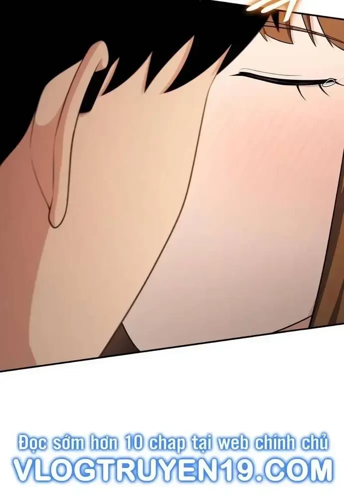 Sau Khi Ly Hôn Ta Trúng Jackpot Chapter 55 - 95