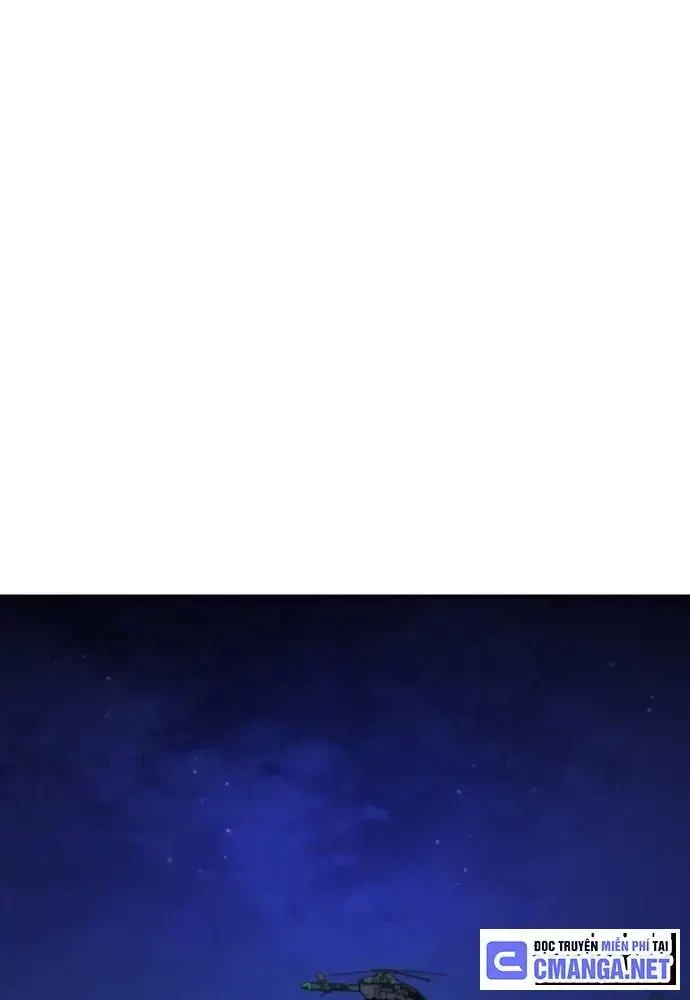 Sau Khi Ly Hôn Ta Trúng Jackpot Chapter 55 - 96