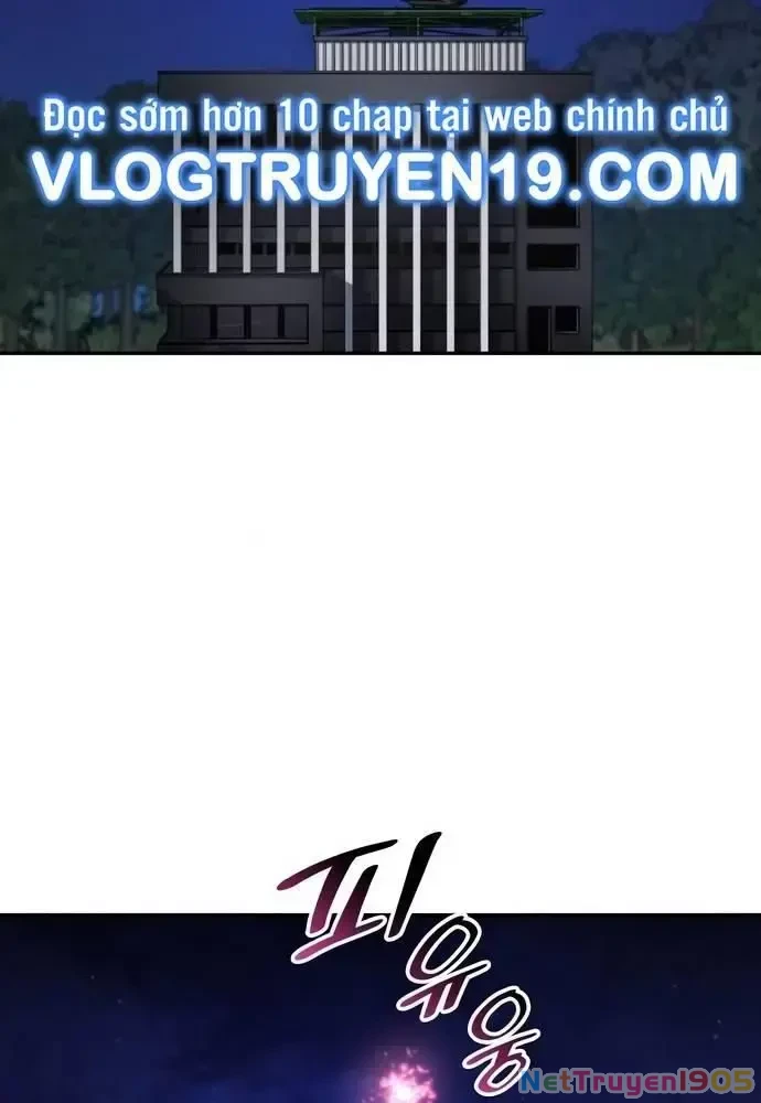 Sau Khi Ly Hôn Ta Trúng Jackpot Chapter 55 - 97