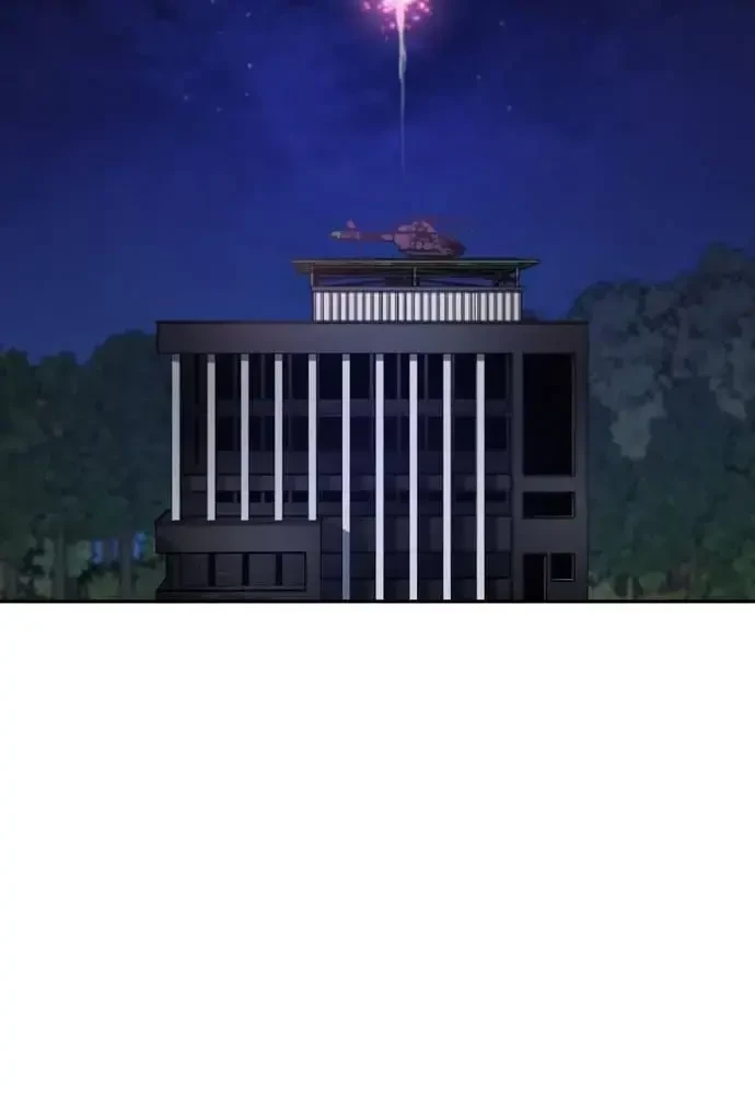 Sau Khi Ly Hôn Ta Trúng Jackpot Chapter 55 - 98