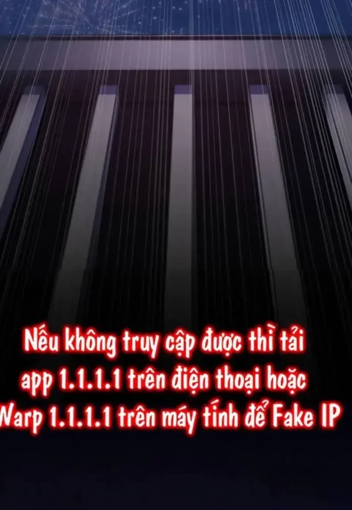 Sau Khi Ly Hôn Ta Trúng Jackpot Chapter 55 - 101