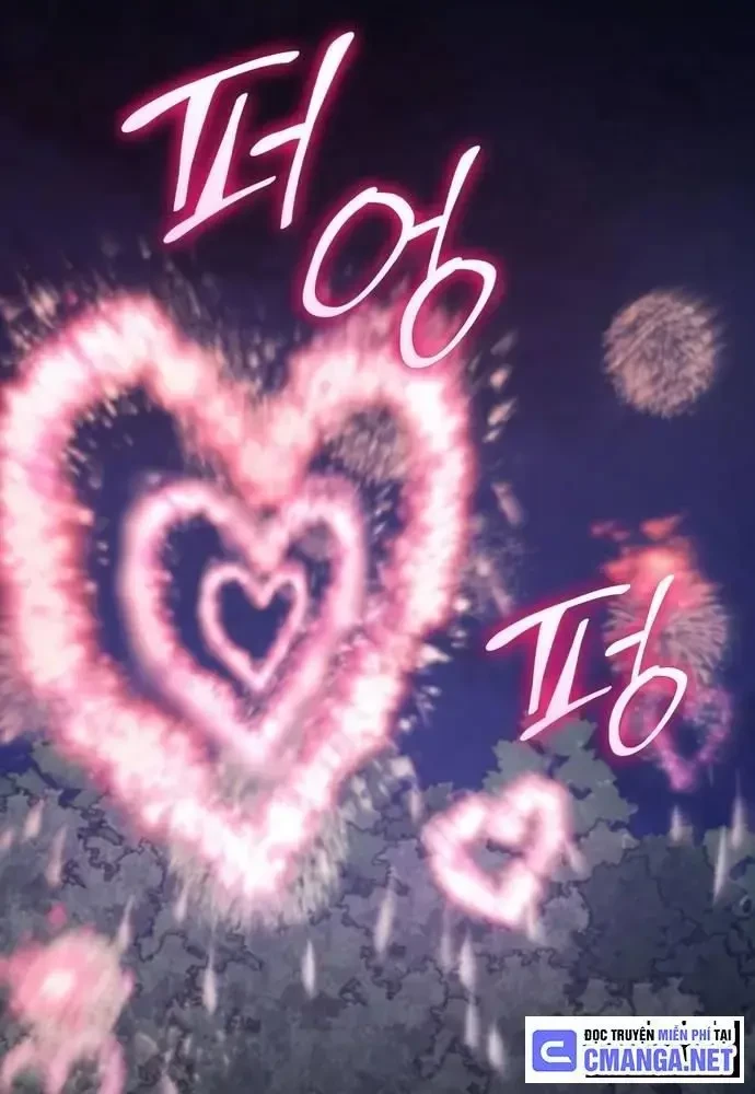 Sau Khi Ly Hôn Ta Trúng Jackpot Chapter 55 - 102