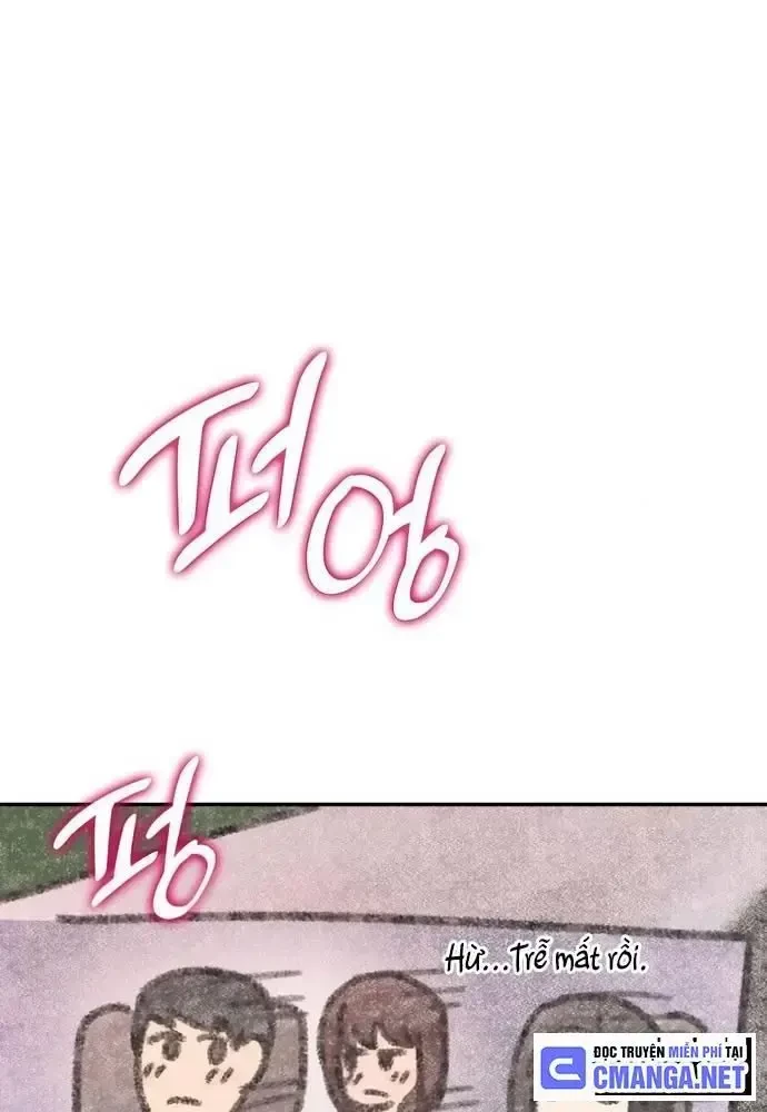 Sau Khi Ly Hôn Ta Trúng Jackpot Chapter 55 - 105