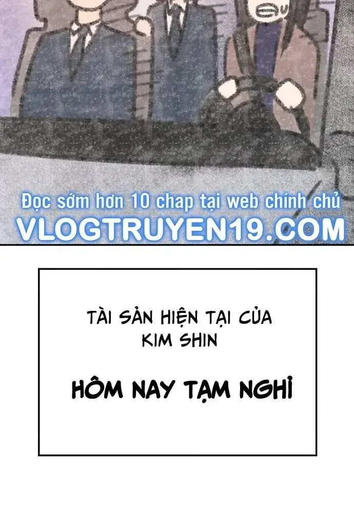 Sau Khi Ly Hôn Ta Trúng Jackpot Chapter 55 - 106