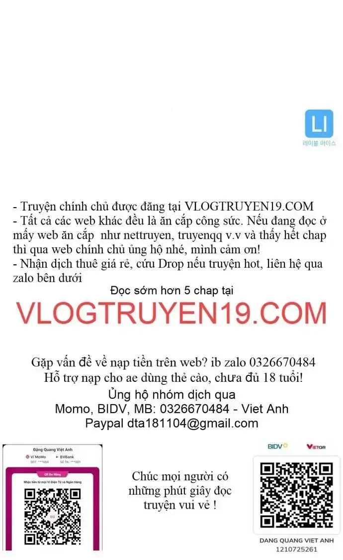 Sau Khi Ly Hôn Ta Trúng Jackpot Chapter 55 - 107