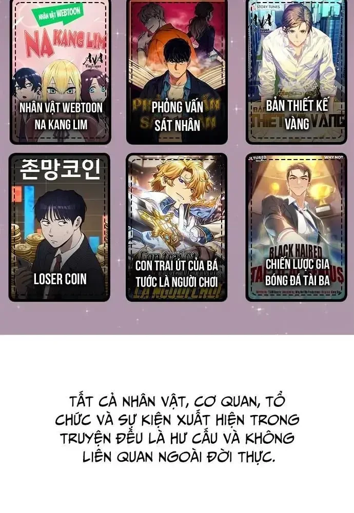 Sau Khi Ly Hôn Ta Trúng Jackpot Chapter 59 - 2