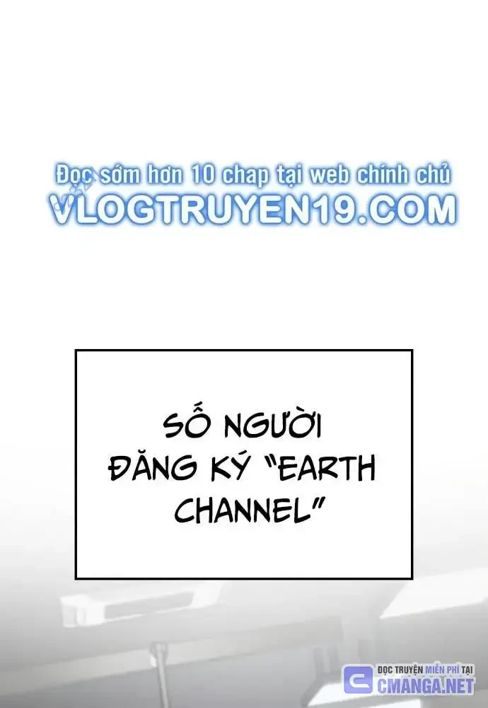 Sau Khi Ly Hôn Ta Trúng Jackpot Chapter 59 - 3