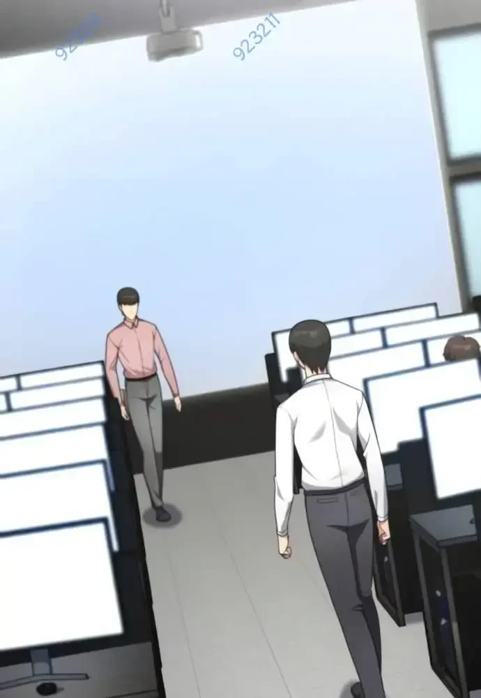 Sau Khi Ly Hôn Ta Trúng Jackpot Chapter 59 - 4