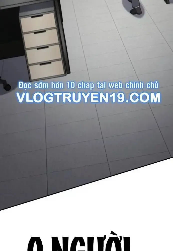 Sau Khi Ly Hôn Ta Trúng Jackpot Chapter 59 - 5