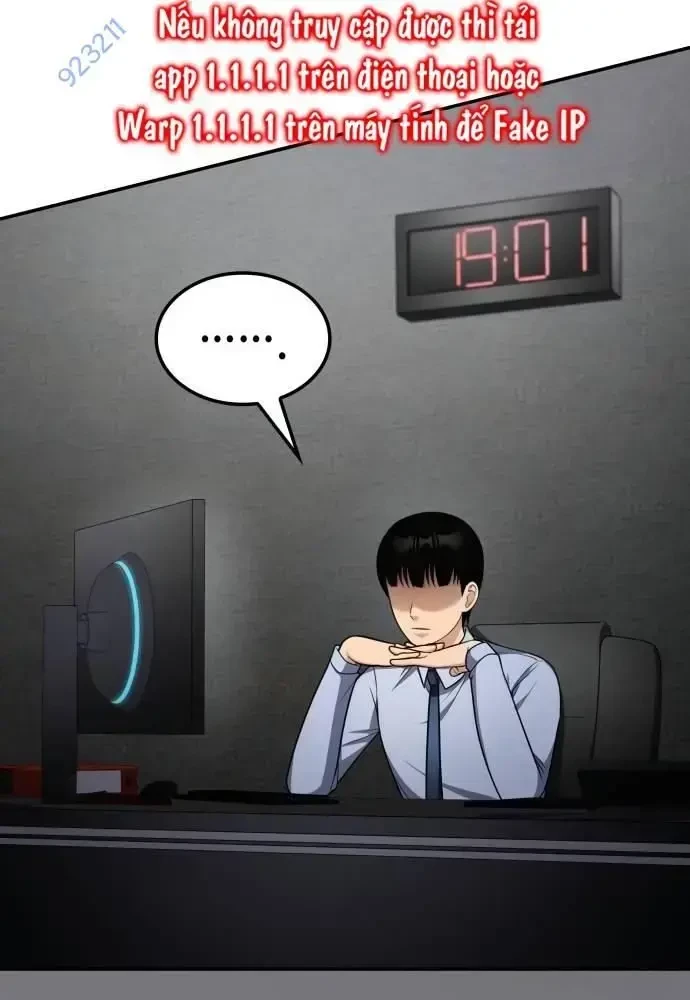 Sau Khi Ly Hôn Ta Trúng Jackpot Chapter 59 - 7