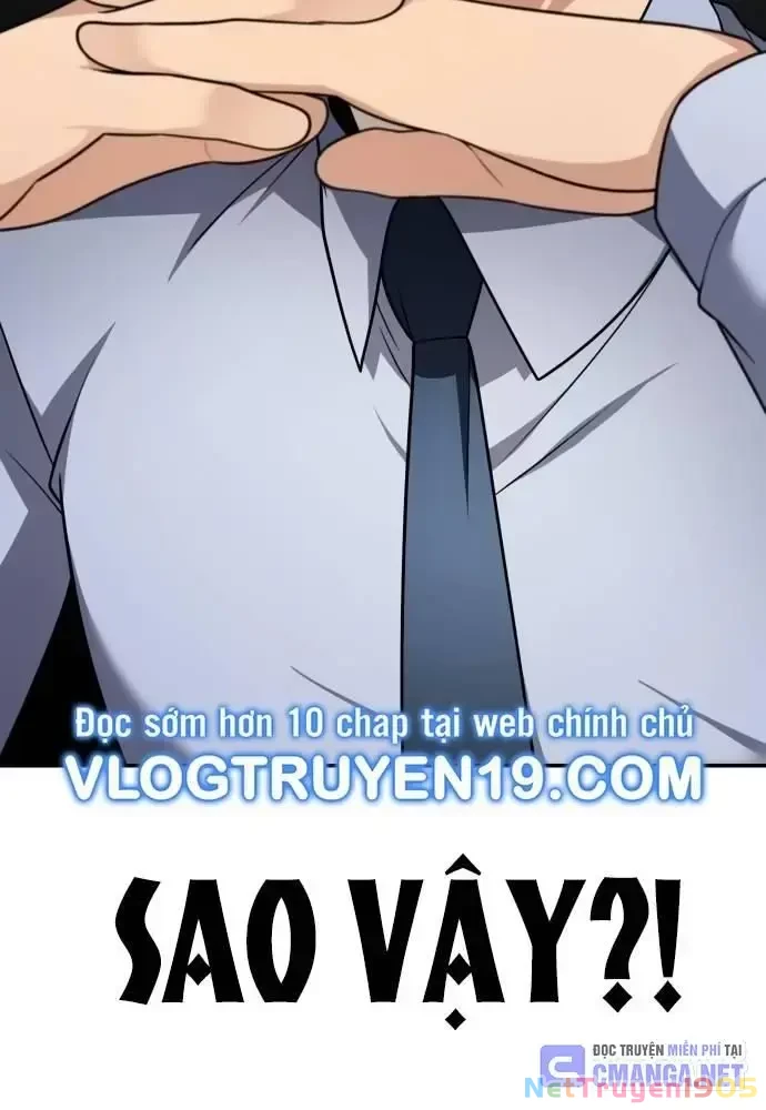 Sau Khi Ly Hôn Ta Trúng Jackpot Chapter 59 - 9