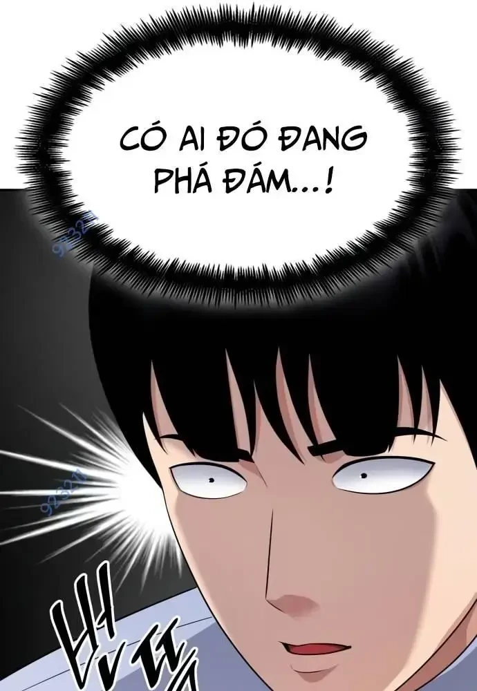 Sau Khi Ly Hôn Ta Trúng Jackpot Chapter 59 - 13