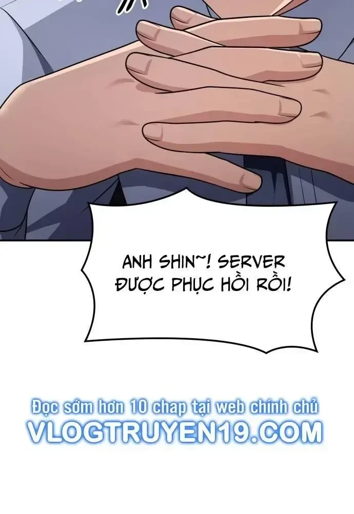 Sau Khi Ly Hôn Ta Trúng Jackpot Chapter 59 - 14