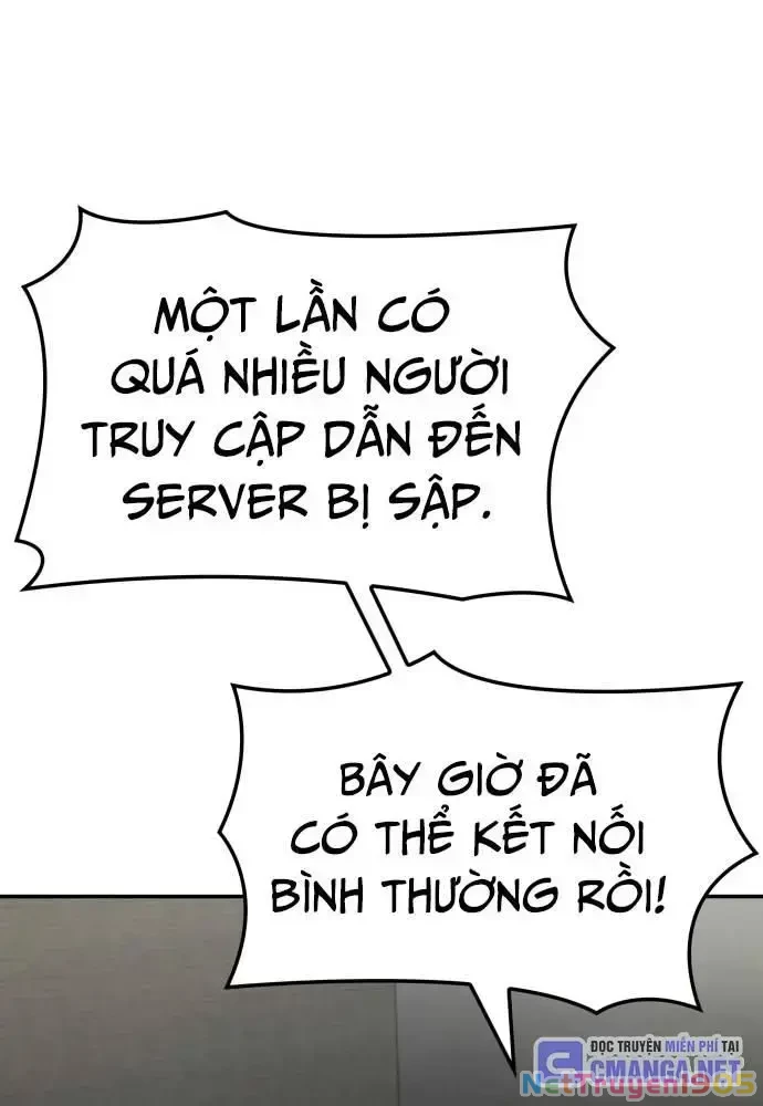 Sau Khi Ly Hôn Ta Trúng Jackpot Chapter 59 - 15