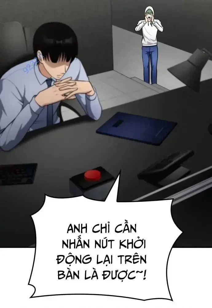 Sau Khi Ly Hôn Ta Trúng Jackpot Chapter 59 - 16