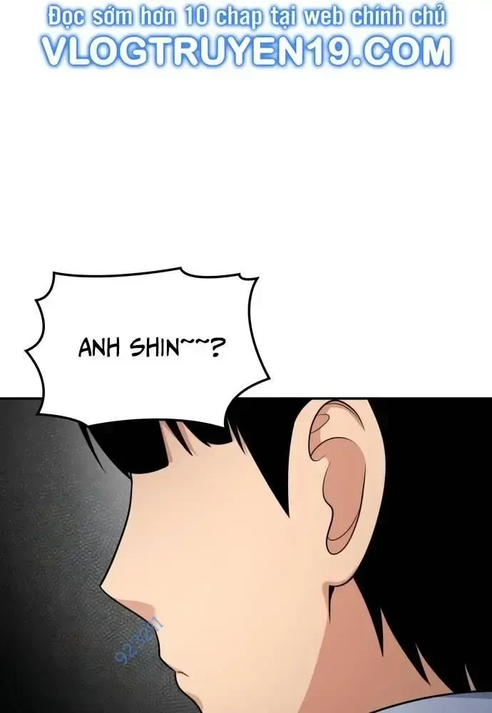 Sau Khi Ly Hôn Ta Trúng Jackpot Chapter 59 - 17