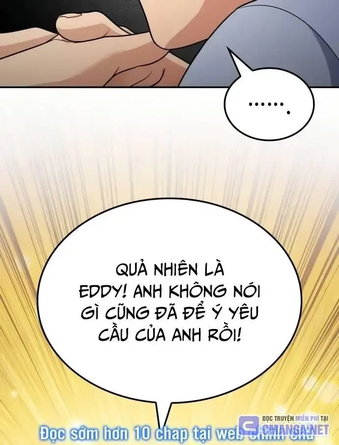 Sau Khi Ly Hôn Ta Trúng Jackpot Chapter 59 - 18