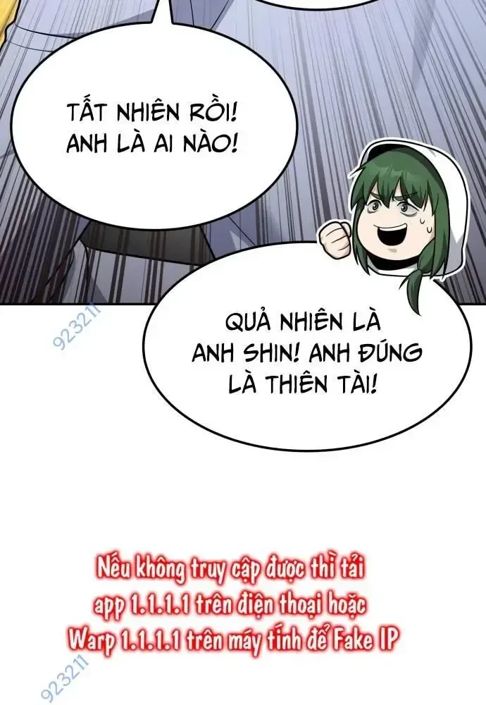 Sau Khi Ly Hôn Ta Trúng Jackpot Chapter 59 - 20