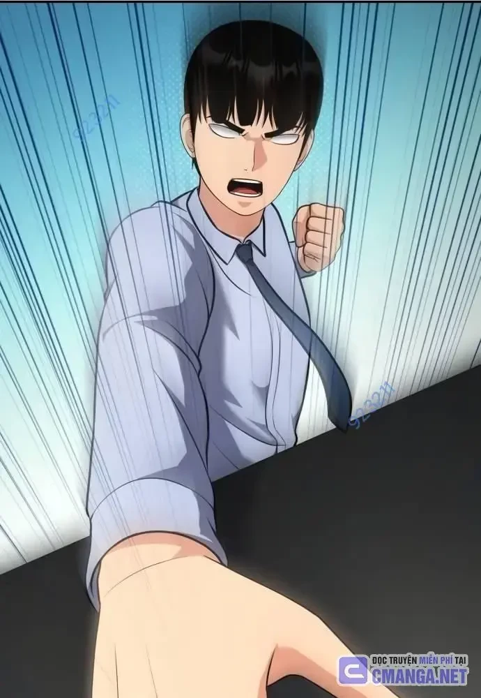 Sau Khi Ly Hôn Ta Trúng Jackpot Chapter 59 - 24