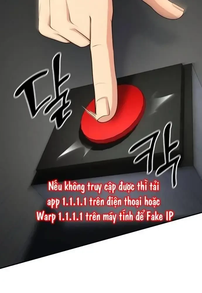 Sau Khi Ly Hôn Ta Trúng Jackpot Chapter 59 - 25