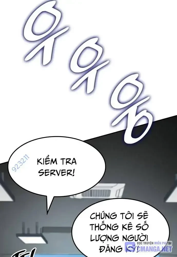 Sau Khi Ly Hôn Ta Trúng Jackpot Chapter 59 - 27