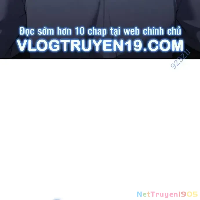 Sau Khi Ly Hôn Ta Trúng Jackpot Chapter 59 - 29