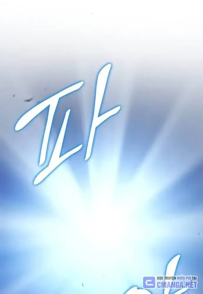 Sau Khi Ly Hôn Ta Trúng Jackpot Chapter 59 - 33