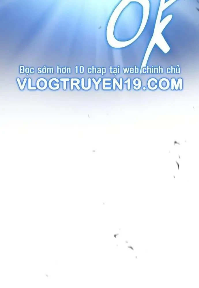 Sau Khi Ly Hôn Ta Trúng Jackpot Chapter 59 - 34