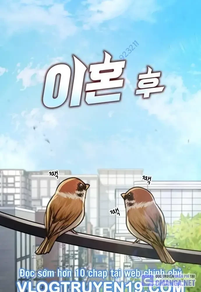 Sau Khi Ly Hôn Ta Trúng Jackpot Chapter 59 - 36