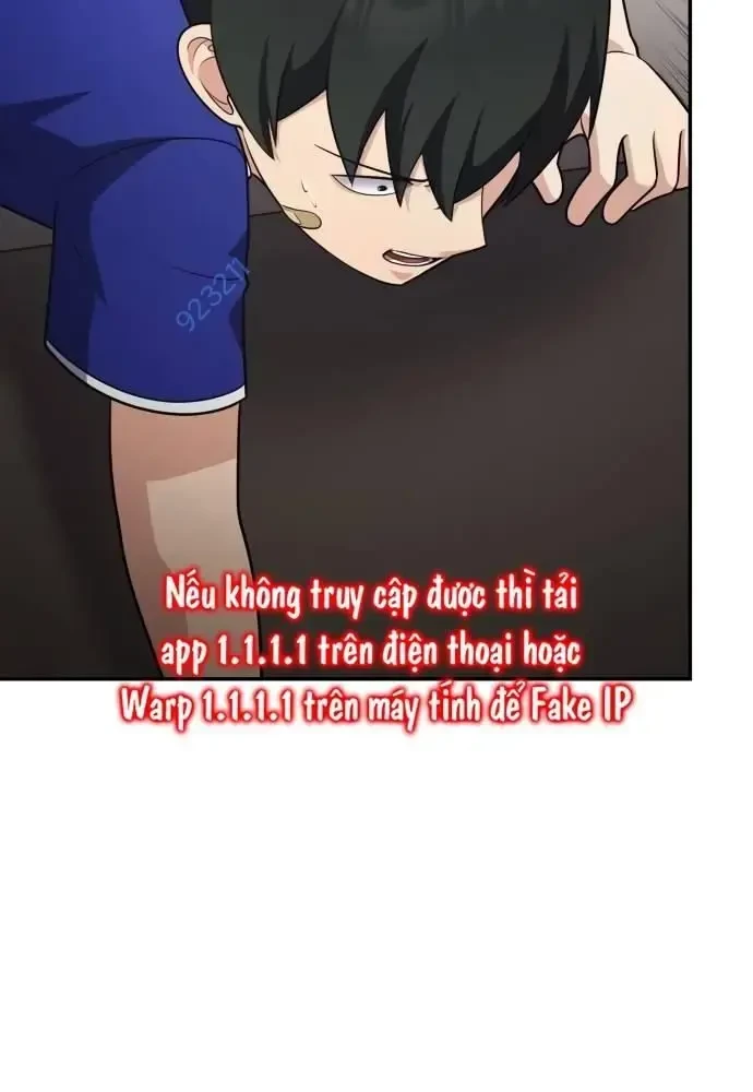 Sau Khi Ly Hôn Ta Trúng Jackpot Chapter 59 - 41