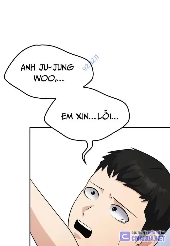 Sau Khi Ly Hôn Ta Trúng Jackpot Chapter 59 - 42