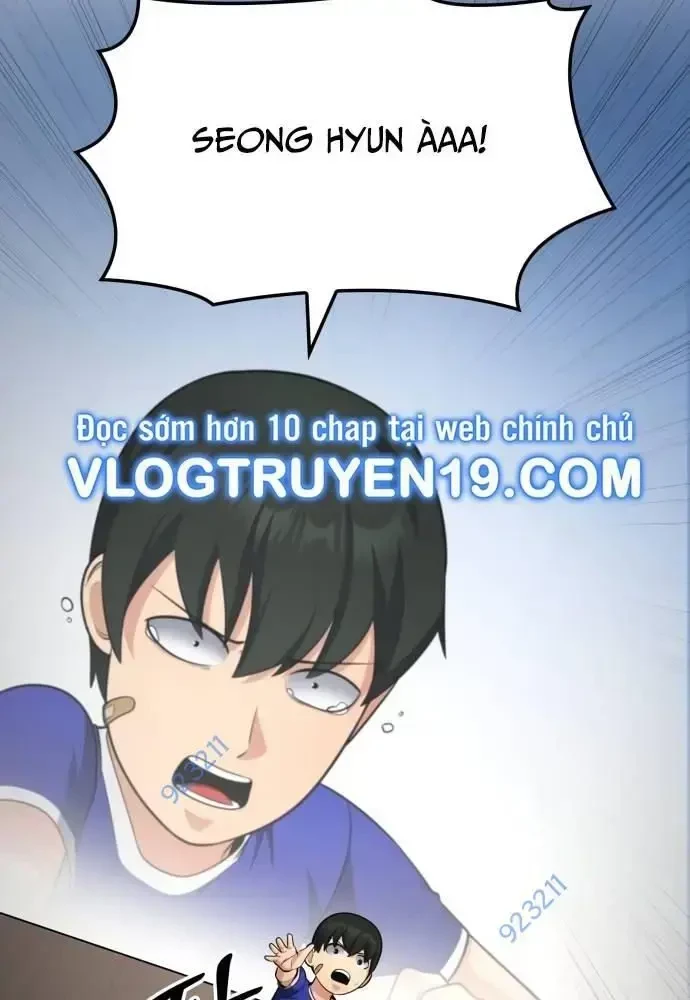 Sau Khi Ly Hôn Ta Trúng Jackpot Chapter 59 - 46