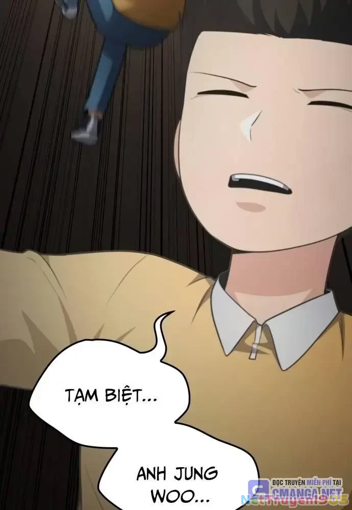 Sau Khi Ly Hôn Ta Trúng Jackpot Chapter 59 - 48