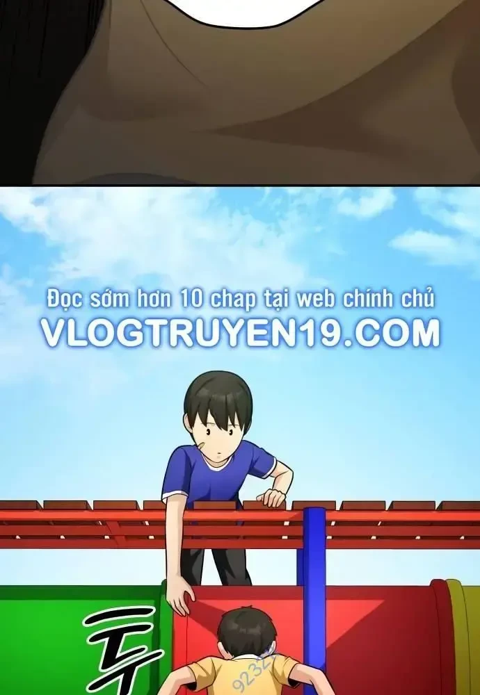 Sau Khi Ly Hôn Ta Trúng Jackpot Chapter 59 - 49