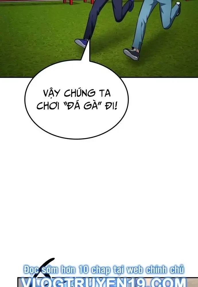 Sau Khi Ly Hôn Ta Trúng Jackpot Chapter 59 - 52