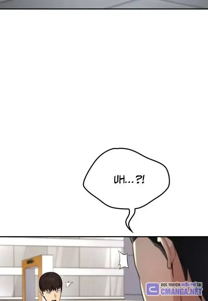 Sau Khi Ly Hôn Ta Trúng Jackpot Chapter 59 - 57