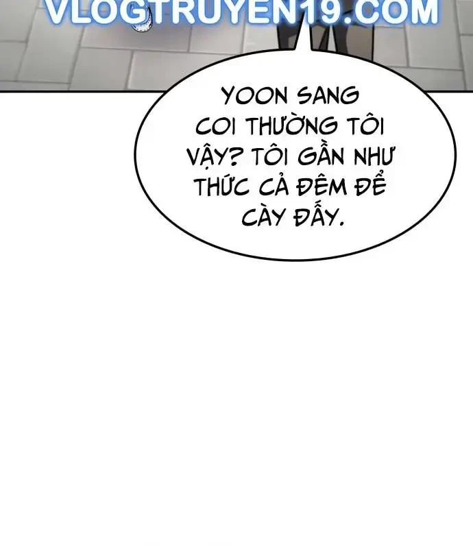 Sau Khi Ly Hôn Ta Trúng Jackpot Chapter 59 - 64