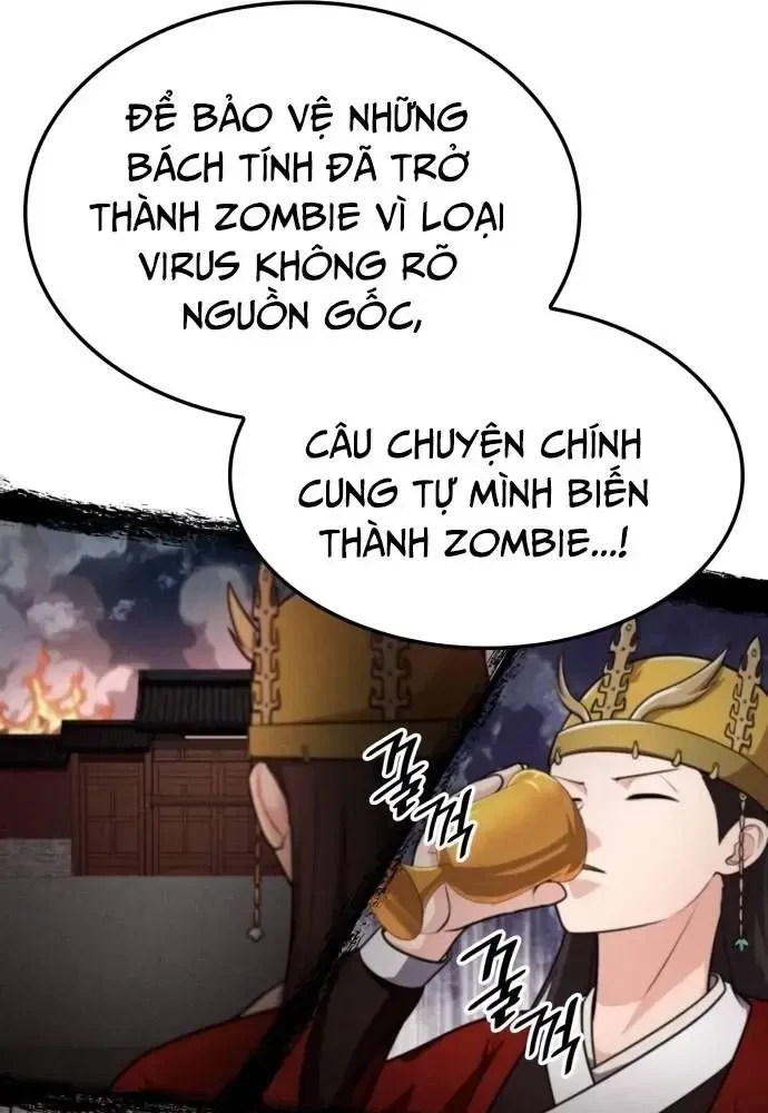 Sau Khi Ly Hôn Ta Trúng Jackpot Chapter 59 - 65