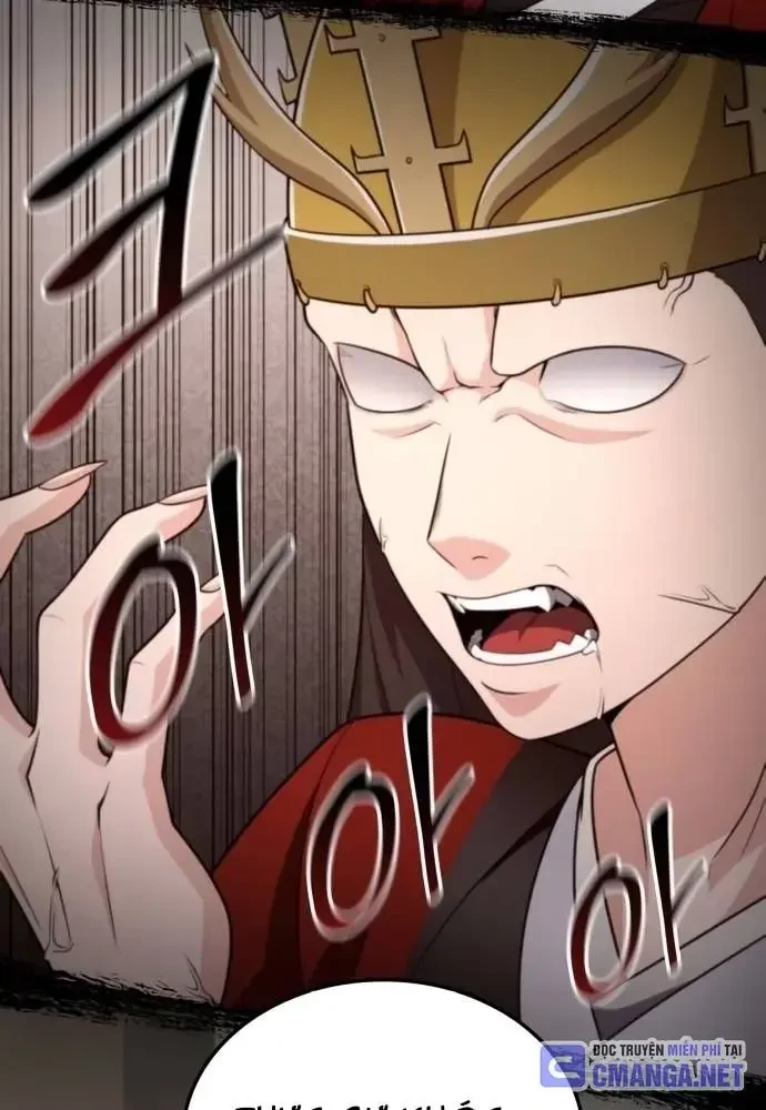 Sau Khi Ly Hôn Ta Trúng Jackpot Chapter 59 - 66