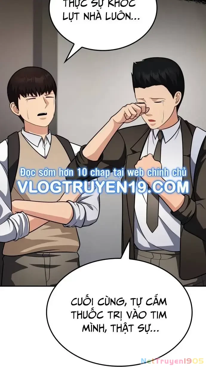 Sau Khi Ly Hôn Ta Trúng Jackpot Chapter 59 - 67