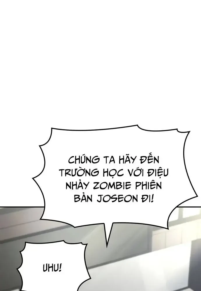 Sau Khi Ly Hôn Ta Trúng Jackpot Chapter 59 - 68