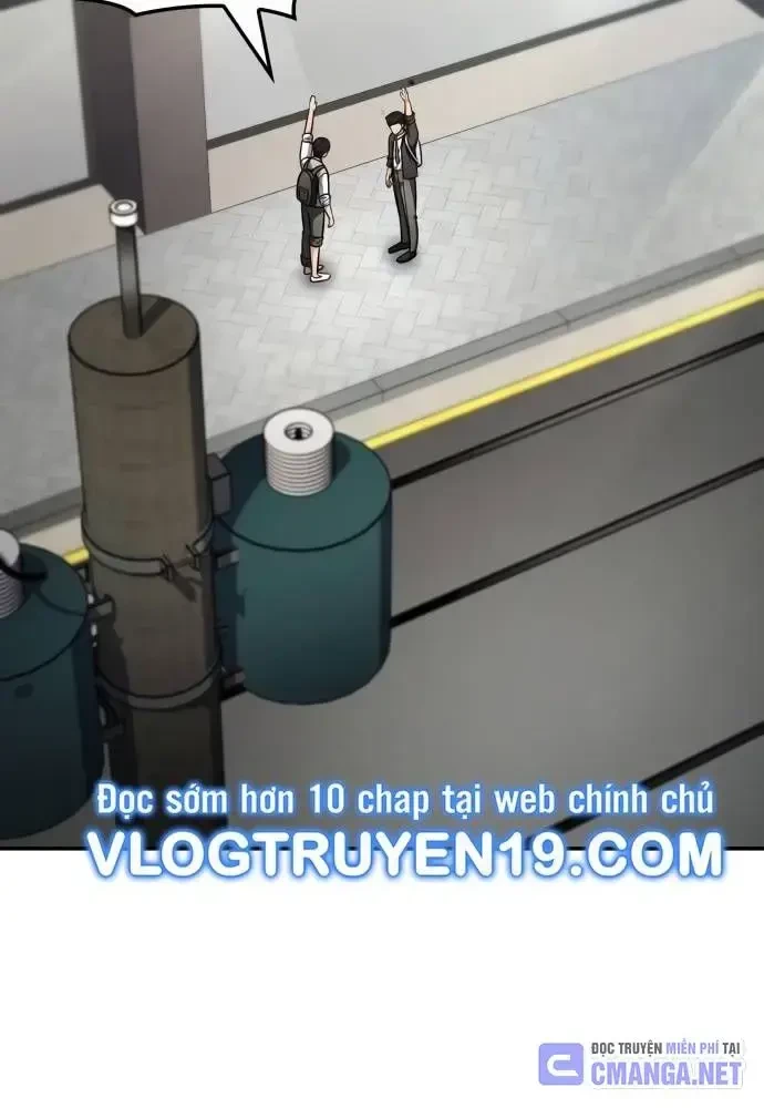 Sau Khi Ly Hôn Ta Trúng Jackpot Chapter 59 - 69