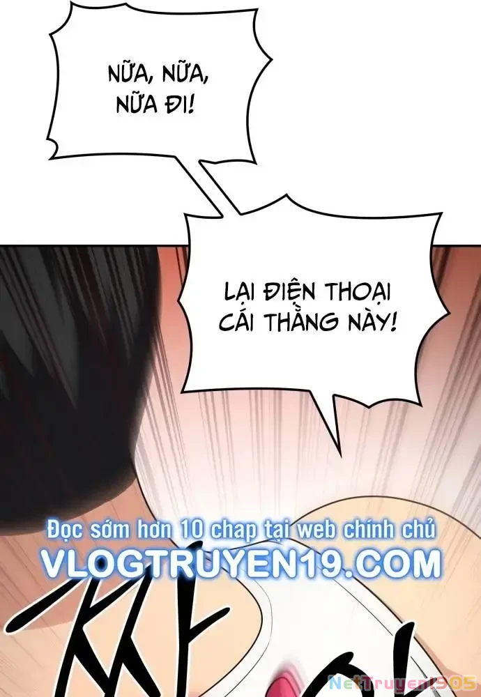 Sau Khi Ly Hôn Ta Trúng Jackpot Chapter 59 - 71