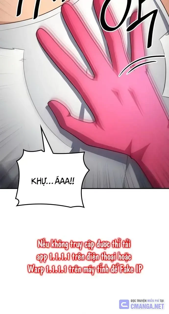 Sau Khi Ly Hôn Ta Trúng Jackpot Chapter 59 - 72